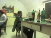 P1010415.jpg, 83 kB